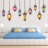 uploads/erp/collection/images/Home Garden/JingTing/XU0633508/img_b/XU0633508_img_b_4